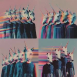 **how to file a harassment complaint against a rampaging modded discordian unicorns, children's book illustrations --p puov6we --sref <https://s.mj.run/cDLF6LTbGTk> <https://s.mj.run/n7-Hom8HcBU> <https://s.mj.run/lKknpgDtZGU> <https://s.mj.run/FVdmBT2rUqI> <https://s.mj.run/8L5ZHChgPeM> <https://s.mj.run/b7JMhqwcJXo> <https://s.mj.run/GuuWh6NzQ8w> <https://s.mj.run/xj1LzxkxIwU> <https://s.mj.run/98epcJG3p6s> <https://s.mj.run/GDKClCzuliY> --v 7.0** - Variations (Strong) by <@286172671216058369> (relaxed)