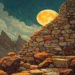 **moonstonewall --ar 3:4 --v 7.0** - Image #3 <@948741381743083580>