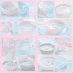 **<https://s.mj.run/KQ4_nN6kp3k> "pretty grey sauce dressing " --sref 6035664444 --sw 1000 --v 7.0** - <@1071135204846096475> (fast)