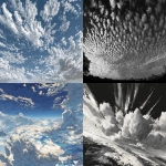 **cirrocumulus, in the style of bekisnski and Yoji Shinkawa --ar 16:9** - <@549152867295035392> (fast)