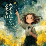 **finger pointing up " I’m stupid" tanabata --s 250 --v 7.0** - Image #3 <@974789918188535848>