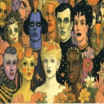 **iridium , diversity, full body, people mix --ar 3:2 --s 888 --p 635vzcm --v 7.0** - Image #4 <@917327632763322368>