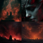 **the Dark side of hell --v 7.0** - <@495717231062155264> (fast)