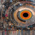 **techno Cosmography --ar 4:5** - Image #2 <@948741381743083580>