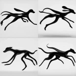 **<https://s.mj.run/TVf6pNZfQxY> <https://s.mj.run/dwYniMzrQ40> --v 6.1** - Variations (Strong) by <@1099413963801895102> (turbo)