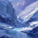 **fluvioglacial** - Image #2 <@1133139741215305728>