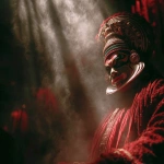 **kathakali smoke and mirrors bathhouse --s 250 --v 7.0** - Image #1 <@974789918188535848>