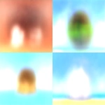 **a cat in a brigantine-shaped house --p om2me62 5fbxbpn g52lw4h jnssa6b b7xhsmx ttr49te b4gt4fh zfa7lxm sjlaf1e hhys8mr jsskthe 3qh1dq9 5y79qe8 fz1jbyw obpfb8g l4hhs42 lhdu5p3 hrcyhoy gapxtbj 4b17ze9 rrzxfxo jheucgn u59jfay xwbsswx nqv95z6 4nssqzp levc3eh hapmkn9 g4ia1uh 487ebwz tvks276 ne2iv4e ydcztl8 zcxqk4z fn9opxx y9a56jc ro2ke7q u22owga 2z3eyk3 --ar 3:2 --niji 6 --stop 10 --c 100** - <@937851746712186921> (relaxed)