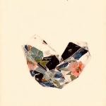 **fashion design sketch colorful pareidolia photograph --niji 7 --ar 3:4 --sref 1999999999 1999999991 416557976 2252558232 698008135 1078492728 2187294478 217414415 416417418 7337 80085 696969 47 73 97 100 --sv 4 --chaos 100** - Image #2 <@948741381743083580>