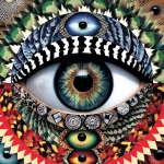 **kaleidoscopic --sref 4240880785 2348464004 --p v95am5p** - Image #1 <@948741381743083580>