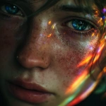 **lies, hyperrealistic, photreallistic, 8k, colorful, cinematic** - Image #3 <@494622524190228481>