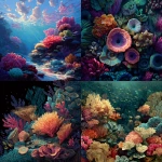**coral reef-meister** - <@1018138887199129620> (relaxed)