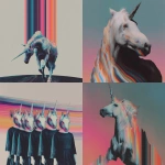**how to file a harassment complaint against a rampaging modded discordian unicorns, children's book illustrations --p puov6we --sref <https://s.mj.run/cDLF6LTbGTk> <https://s.mj.run/n7-Hom8HcBU> <https://s.mj.run/lKknpgDtZGU> <https://s.mj.run/FVdmBT2rUqI> <https://s.mj.run/8L5ZHChgPeM> <https://s.mj.run/b7JMhqwcJXo> <https://s.mj.run/GuuWh6NzQ8w> <https://s.mj.run/xj1LzxkxIwU> <https://s.mj.run/98epcJG3p6s> <https://s.mj.run/GDKClCzuliY> --v 7.0** - <@834468597551333468> (relaxed)