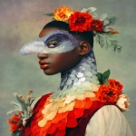 **bubblegum diplodocustom couture --ar 4:5 --p v95am5p** - Image #2 <@948741381743083580>