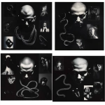 **<https://s.mj.run/rKZy-BXPBjc> <https://s.mj.run/jrh9QYabOJU> --v 6.1** - <@1099413963801895102> (turbo)