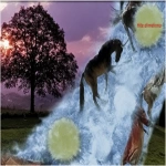 **<https://s.mj.run/KiXiPohtHVI> <https://s.mj.run/w4HGAPqMgbY> <https://s.mj.run/HoFeI3wnw3k> ps://s.mj.run/RaK_Z8EeuY8 --chaos 79 --sref <https://s.mj.run/cbGBDWPUhyg> --sw 1000 --ar 3:2 --iw 2** - Image #4 <@948180533639282688>