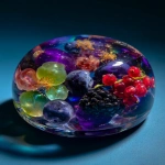 **cosmography fruity jello --ar 4:5 --p ni2hmth** - Image #1 <@948741381743083580>