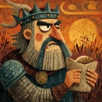 **leif erikson discovering chipotle --s 250 --v 7.0** - Image #4 <@974789918188535848>