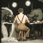 **factory worker repair a machine from baack view --p j27i9e8 --v 7.0 --s 250** - Image #1 <@1099146359967338649>
