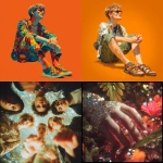**Toes by Glass Animals** - <@918211822853693450> (fast)
-# Create, explore, and organize on [midjourney.com](<https://midjourney.com/imagine?from_discord=1>)