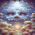**scyphozoa gorgon --ar 5:8 --p huup1eb --v 7.0 --c 4 --sref 388194797** - Image #2 <@820503377821564929>