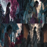 **kathmandullahan --ar 7:4 --p zzmkt1u** - Remix (Strong) by <@370960263245070346> (fast)