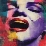 **techno graffiti --p v95am5p --ar 3:4** - Image #2 <@948741381743083580>