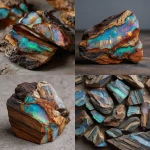 **opalized woodsy** - <@948741381743083580> (relaxed)
