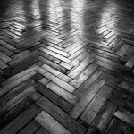 **parquet data format documentation --v 7.0 --p fcqt7t9** - Image #1 <@1382137848647385158>