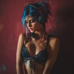 **Sexy Music** - Image #4 <@594933744490774529>