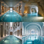 **dolomite indoor swimming pool --c 15 --v 7.0 --p j6caxid** - <@1153654134147383416> (fast)