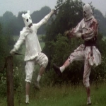 **<https://s.mj.run/8WBTPlxWnCk> <https://s.mj.run/GYOYdiT7-Dg> <https://s.mj.run/CK9KZkyDKnM> <https://s.mj.run/8HrWMsho1RE> <https://s.mj.run/Lwxo6q3htQs> <https://s.mj.run/MUwJbjGPoU4> <https://s.mj.run/lkymsCKBxmA> A Field in England (2013, UK) - A psychedelic folk horror set during the English Civil War.. --chaos 75 --raw --iw 3 --v 7.0 --ar 3:2 --p 9kuhrxg** - Image #2 <@948180533639282688>