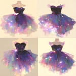 **fashion design sketch colorful pareidolia photograph --niji 7 --ar 3:4 --sref 7337 696968 73 --sv 4 --stylize 1000** - Variations (Strong) by <@948741381743083580> (relaxed)