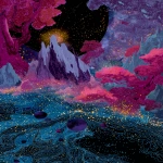 **cyber Cosmography --ar 4:5 --p mwmqb64** - Image #3 <@948741381743083580>
