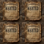 **write "HELP" in bold font in the area selected --v 7.0** - Variations (Region) by <@337764771497508866> (turbo)