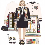 **fashion design sketch colorful pareidolia photograph --niji 7 --ar 3:4 --sref 1999999999 1999999991 416557976 2252558232 698008135 1078492728 2187294478 217414415 416417418 7337 80085 696969 47 73 97 100 --sv 4 --stylize 1000 --chaos 100 --weird 1000 --raw** - Image #2 <@948741381743083580>