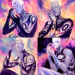 **Epsilon Aurigae --p 635vzcm --niji 6** - Variations (Strong) by <@917327632763322368> (fast)