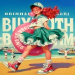 **bubblegum brigantine --ar 4:5 --niji 6 --p o4l8lp8 --raw --no sexualized** - Image #3 <@948741381743083580>