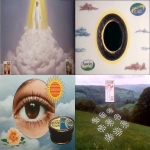 **<https://s.mj.run/gGsjGW1pPjA> <https://s.mj.run/Q3t2mCl6-WU> *Hail, bright sunlight! Hail fair sky! Hail, O radiant day! Augmented reality horror --chaos 99 --ar 3:2 --raw --sref <https://s.mj.run/XnI40xw3pMQ> --profile ucvp9sg** - Remix (Strong) by <@948180533639282688> (relaxed)