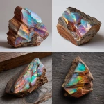 **opalized woodwardia** - <@948741381743083580> (relaxed)
