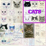 **cats analysis --p uktsbu8 --sref 2456236458** - <@911637101290877029> (fast)