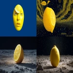 **lunar lemon --ar 16:9** - <@391048027051261958> (relaxed)