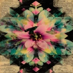 **voynich manuscript kaleidoscope --p v95am5p --ar 3:4** - Image #2 <@948741381743083580>