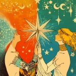 **Epsilon Aurigae --p 635vzcm --niji 6** - Image #4 <@917327632763322368>