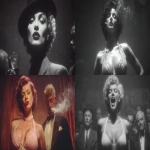**a still from the midcentury proganda film Coral Reefer Madness --ar 16:9 --p k183fpy --exp 60 --v 7.0** - <@834468597551333468> (relaxed)