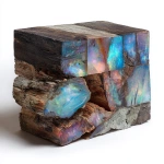 **opalized woodblocked** - Image #2 <@1442449983566647300>