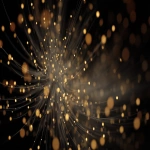 **gold fireworks --ar 16:9 --v 7.0** - Upscaled by <@940227923175153664> (relaxed)