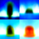 **a cat in a brigantine-shaped house --p om2me62 5fbxbpn g52lw4h jnssa6b b7xhsmx ttr49te b4gt4fh zfa7lxm sjlaf1e hhys8mr jsskthe 3qh1dq9 5y79qe8 fz1jbyw obpfb8g l4hhs42 lhdu5p3 hrcyhoy gapxtbj 4b17ze9 rrzxfxo jheucgn u59jfay xwbsswx nqv95z6 4nssqzp levc3eh hapmkn9 g4ia1uh 487ebwz tvks276 ne2iv4e ydcztl8 zcxqk4z fn9opxx y9a56jc ro2ke7q u22owga 2z3eyk3 --ar 3:2 --niji 6 --stop 10 --c 100** - <@937851746712186921> (relaxed)