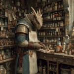 **Draugr drugstore --s 250 --v 7.0** - Image #2 <@974789918188535848>