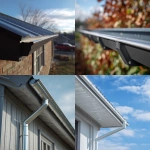 **new metal gutters** - <@895073519526871042> (fast)